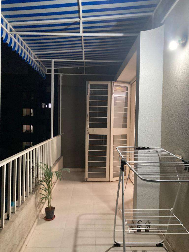Property photo 11